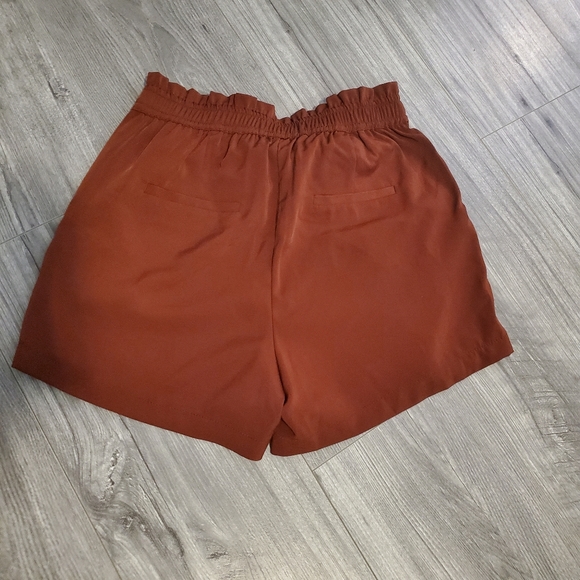 Dynamite Shorts XS - Picture 2 of 2